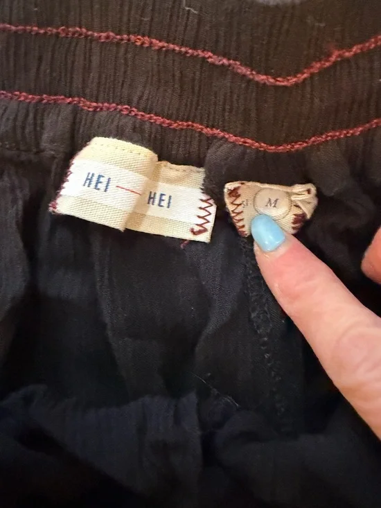 Sold - Picture 5 of 5